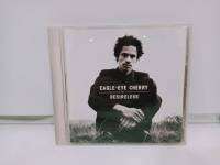 1 CD MUSIC ซีดีเพลงสากลEAGLE-EYE CHERRY DESIRELESS PHCR-1654   (L2G6)