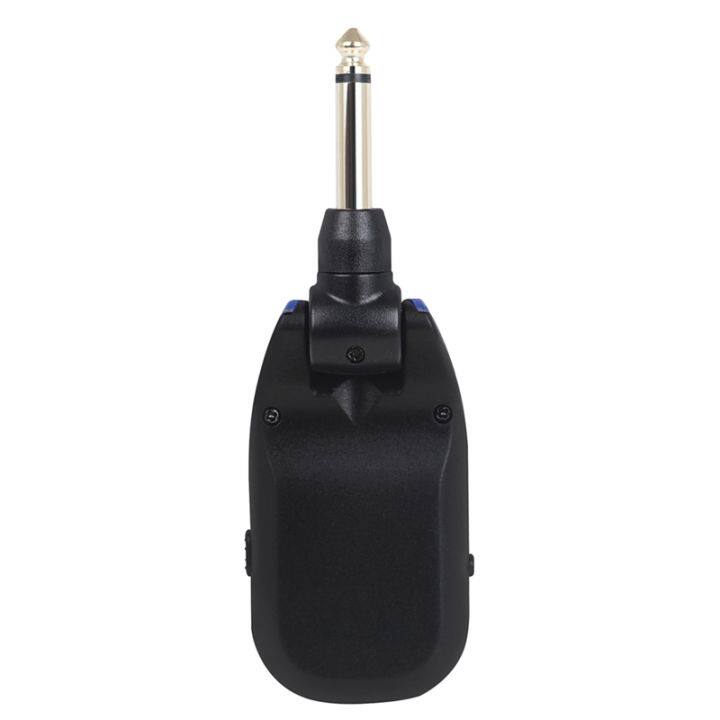 uhf-wireless-instruments-saxophone-microphone-wireless-receiver-transmitter-20m-range-plug-and-play-great-for-trumpets