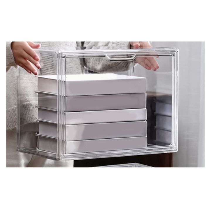 purse-storage-organizer-for-closet-clear-acrylic-display-box-for-handbag-stackable-bag-organizer-with-magnetic-door