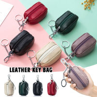 Coin Bag For Men Coin Purse For Kids Leather Coin Holder Coin Purse With Zipper Coin Purse Wallet