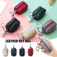 Coin Wallet Organizer Coin Purse For Kids Coin Purse Wallet Leather Coin Holder Coin Purse With Zipper