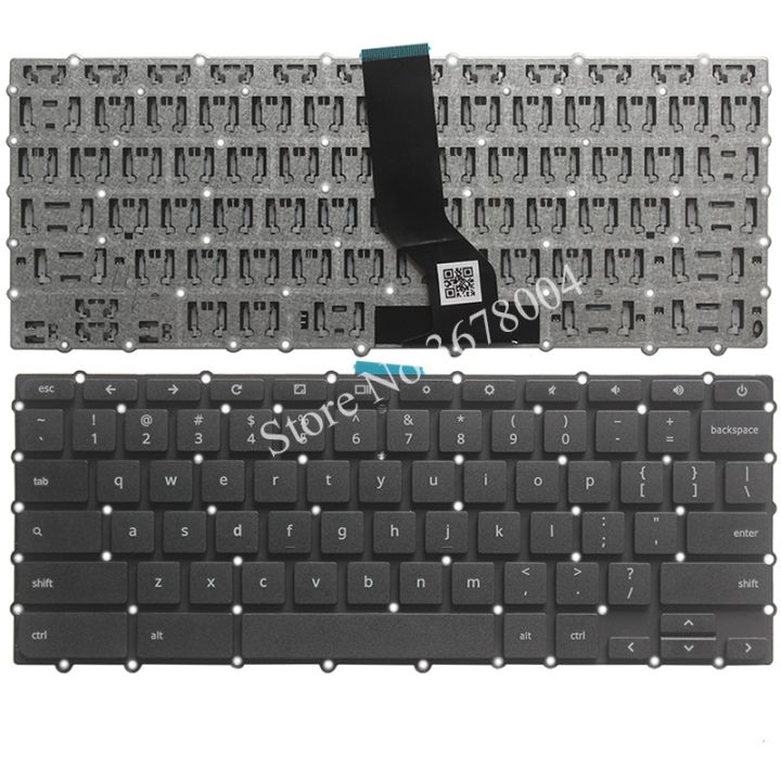 new-us-keyboard-for-acer-chromebook-15-c910-cb3-531-cb3-431-cb5-571-c731-c731t-black-us-laptop-keyboard-no-frame