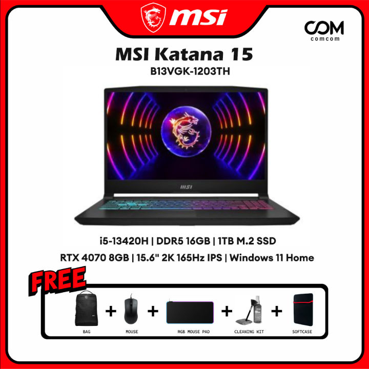 notebook-โน้ตบุ๊ค-msi-katana-15-b13vgk-1203th-black-by-comcom