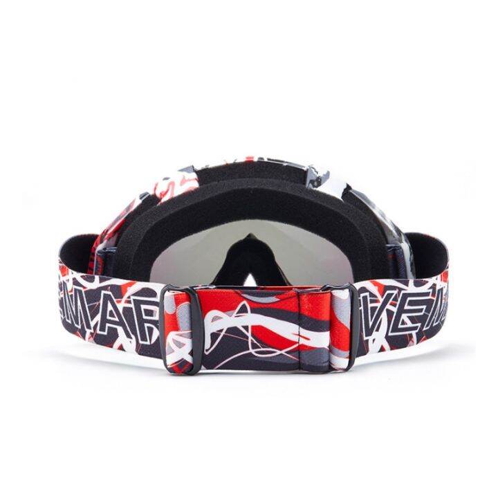 motorcycle-goggles-atv-off-road-helmet-ski-casque-motorcycle-glasses-eyewear-snowboard-racing-moto-bike-sunglasses-motorbike