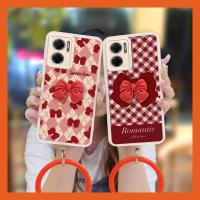 soft shell phone case Phone Case For Redmi Note11E 5G/10 5G Global/10Prime+ 5G/11Prime 5G Anti drop airbag Cartoon cute