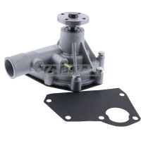 High Quality Water Pump 32B45-10031 32B45-10032 32A45-00023 For Mitsubishi S6S CAT Forklift