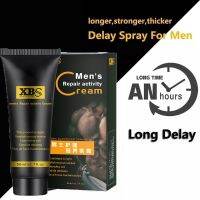 ZZOOI Thickening Growth Massage Delay Liquid for Men Products Care Sexy Lingerie