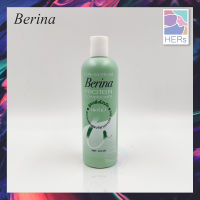 Berina Protein Conditioner. ครีมนวดผม เบอริน่า โปรตีน คอนดิชั่นเนอร์ (400 มล.)