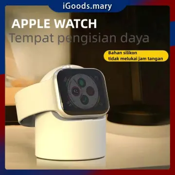 Jual apple 2024 watch 1