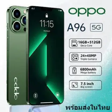 โทรศัพท์ถ่ายรูปสวยๆ ราคาถูก ซื้อออนไลน์ที่ - ต.ค. 2023 | Lazada.Co.Th