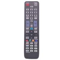 (4 Pcs/ lot) Wholesale New Remote control for SAMSUNG AH59-02291A mando garaje controle remoto