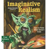 Loving Every Moment of It. ! &amp;gt;&amp;gt;&amp;gt; Imaginative Realism : How to Paint What Doesnt Exist [Paperback]
