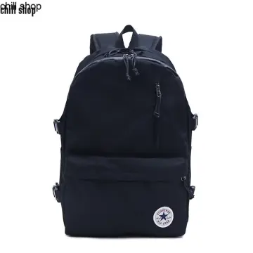 Converse backpack sales philippines