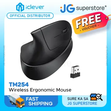 Buy iClever Basic Mice for sale online