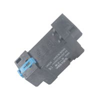 、‘】【’ 5Pcs Socket Base Relay Base Suitable For HH54P MY4NJ DYF14A General Purpose Relay 14Pins Mini Relay Base