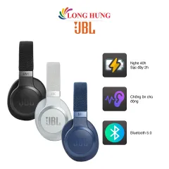 Tai nghe Anker Soundcore Q20i giá rẻ 10 ...