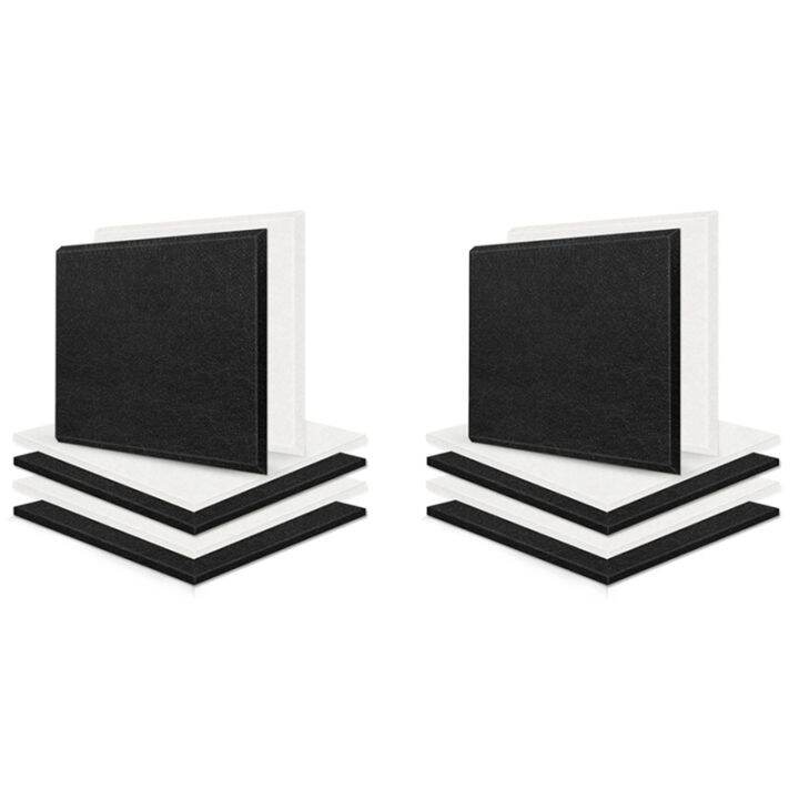 18-pack-acoustic-panels-high-density-soundproof-wall-panels-sound-absorbing-tiles-for-recording-studio-ceiling-office