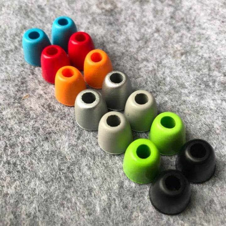 Foam Tips Earbuds Lazada PH