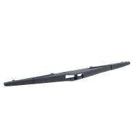 ZZOOI MISIMA 12" Rear Window Wiper Blade For Hyundai ix35 Tucson 2010-2015 i30 2007-2011 estate i30cw Elantra Touring 2012 2013 2014