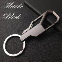 BeeStyle พวงกุญแจ พวงกุญแจรถยนต์ High Quality Metal Car Home Condominium Room Key Holder Keychain No. 2073 2989 3231