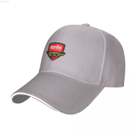 2023 New Aprilia Baseball Cap Men Outdoor Running Caps Adjustable Snapback Casual Hat Versatile hat