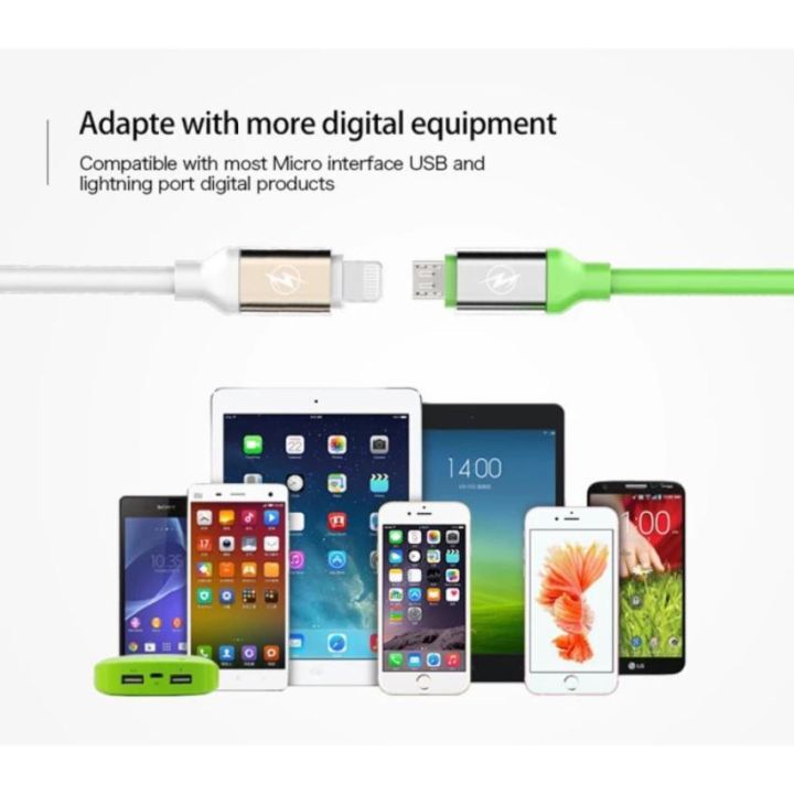 best-seller-joyroom-s318-lightning-8pin-fast-charge-data-sync-cable-for-iphone-ipad-ipod-3m-white-intl-ที่ชาร์จ-หูฟัง-เคส-airpodss-ลำโพง-wireless-bluetooth-คอมพิวเตอร์-โทรศัพท์-usb-ปลั๊ก-เมาท์-hdmi-สา