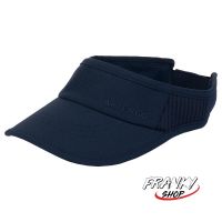 [พร้อมส่ง] หมวกเทนนิสแบบเปิดศีรษะ Tennis Visor TV 500 54 Cm