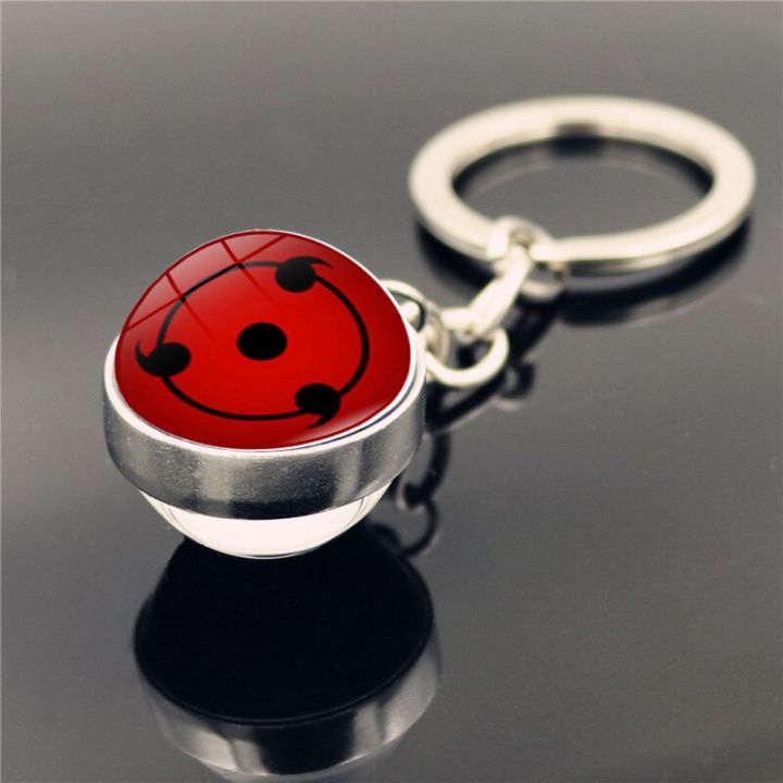 sharingan-eye-keychain-charms-anime-uchiha-kakashi-rinnegan-eyes-cosplay-jewelry-glass-ball-pendant-keychain-for-car-key-ring-key-chains