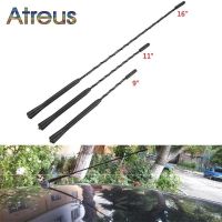 【CC】 9/11/16 Car Roof Mast Radio Amplified Antenna for Grand Vitara Sx4 Jimny Renegade V