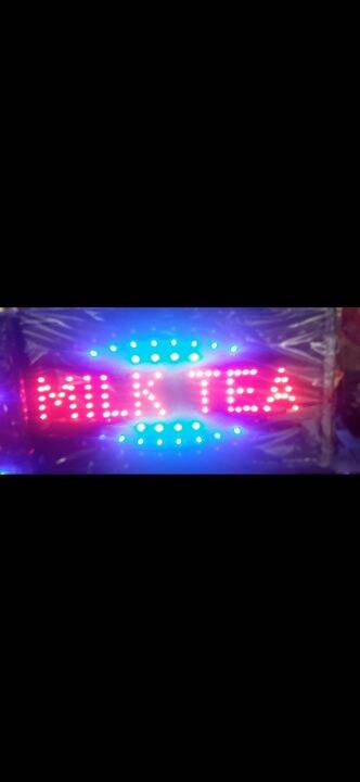 Led Signage Lazada Ph Led Signage Lazada Ph