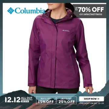 columbia official store