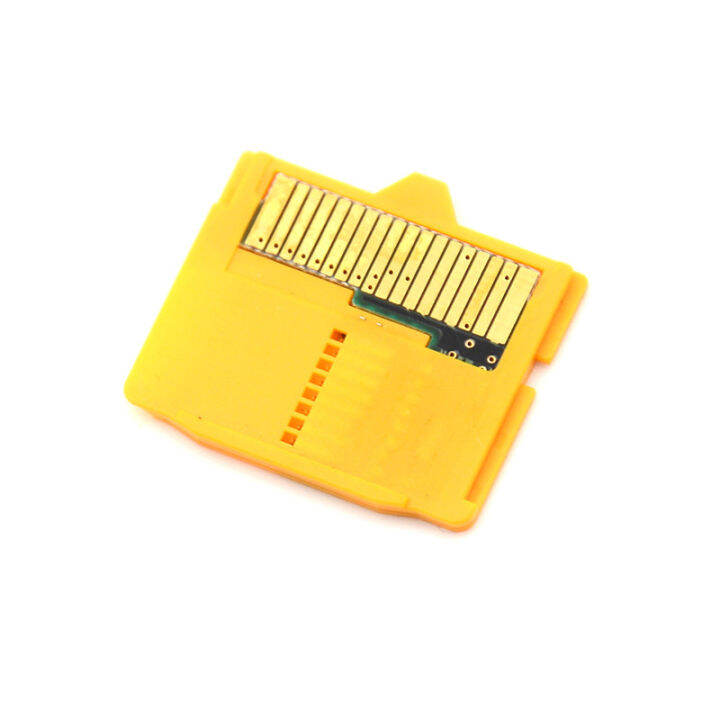 lowest-price-mh-1pc-mini-sd-attachment-masd-1กล้อง-tf-ไปยัง-xd-card-insert-adapter-สำหรับ-olympus