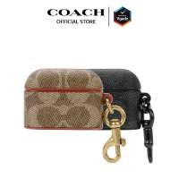 เคส Coach รุ่น Wrapped - Airpods Pro 2 by Vgadz