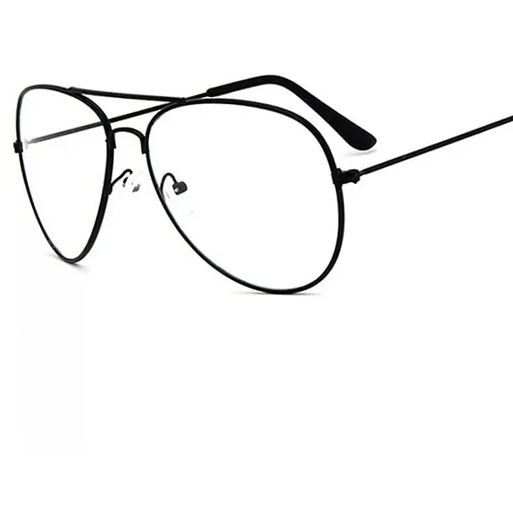 Kacamata riben pria