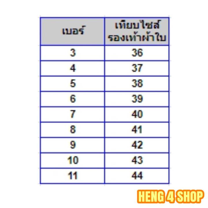 รองเท้าแตะ-รองเท้าสกอร์-scholl-รองเท้าสกอลล์-รุ่น-cyclone-1u-1955