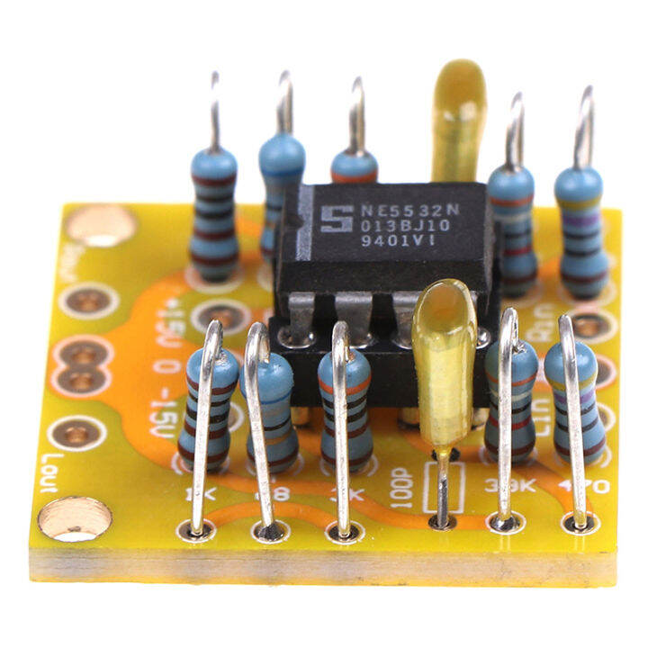 rayua-dual-op-amp-board-preamp-dc-ขยาย-pcb-สำหรับ-ne5532-opa2134-opa2604-ad826