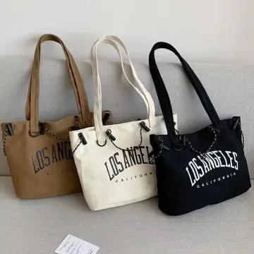 Lazada discount bag sale