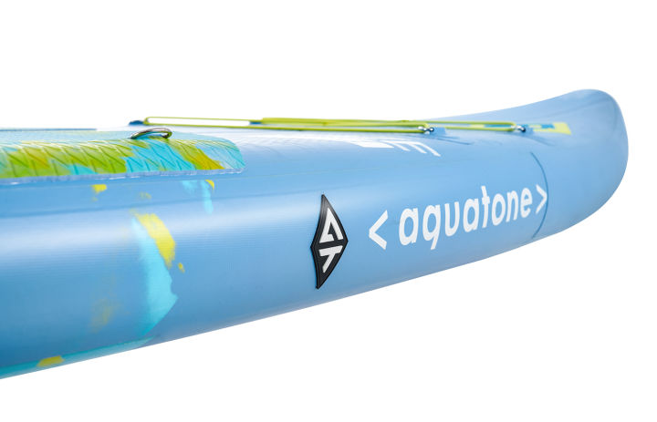 aquatone-haze-114-sup-board-บอร์ดยืนพาย-บอร์ดลม-มีบริการหลังการขาย-รับประกัน-6-เดือน