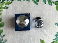 Dunhill Century Blue (EDP) แบ่งขาย