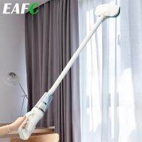 Haywood1 EAFC USB Chargable Handheld Cleane 9000Pa/12000Pa Big Cleaner Collector Aspiratorr for Car