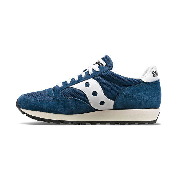 saucony-jazz-81-unisex