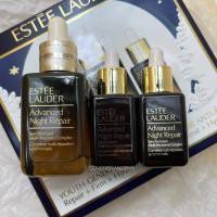 ESTÉE LAUDER Advanced Night Repair Synchronized Multi-Recovery Complex ขนาด 30 มล.