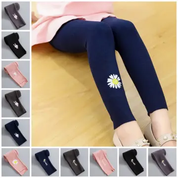Custom Women Jeans Slim Fit Hole Tight Trousers Girl Torn Jeans Casual  Pants  China Jeans for Women and Jeans Women price  MadeinChinacom