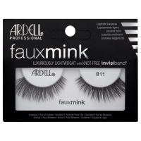 ARDELL Faux Mink Lashes (810/811/812)