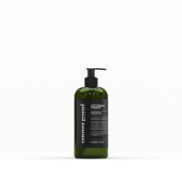 ECOTOPIA แชมพู COMMON GROUND Anti-Thinning Shampoo Rosemary &amp; Bergamot 500ml