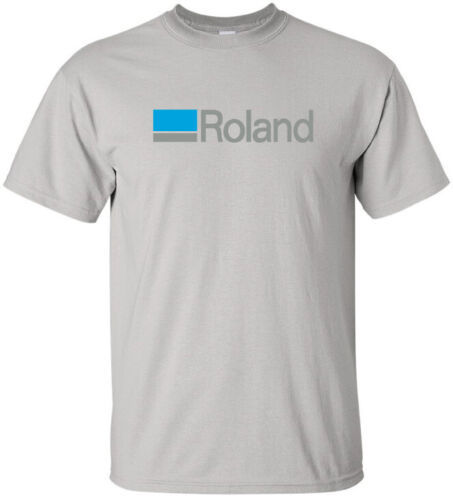 roland-tshirt-japanese-music-synthesizer-dj-tee-s5xl