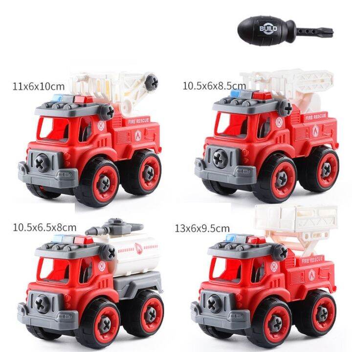 15-estilos-meninos-brinquedo-desmontagem-engenharia-edif-cio-do-carro-diy-bloco-crian-as-puzzle-brinquedos-para-porca-montagem-ve-culo-escavadeira