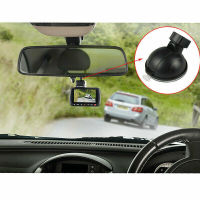 ถ้วยดูดรถยนต์ที่ยึดฐานสำหรับ Nextbase 112 212 312GW 412GW Dash Cam