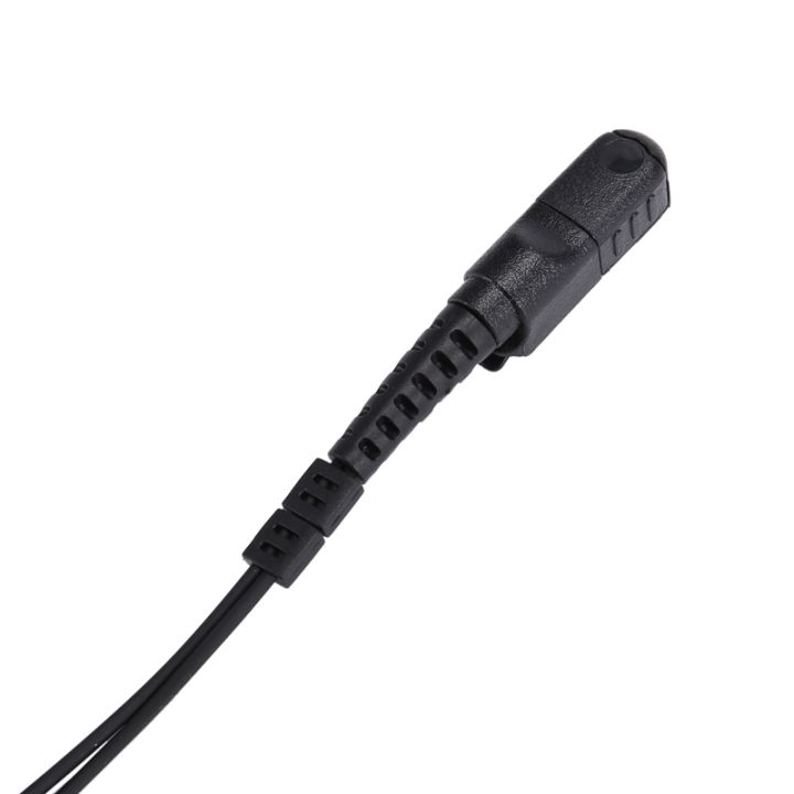 for-motorola-mtp3100-mtp3200-mtp3250-mtp3550-earpiece-headset-ptt-radio