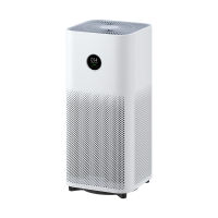 XIAOMI เครื่องฟอกอากาศ MI AIR PURIFIER 4TH